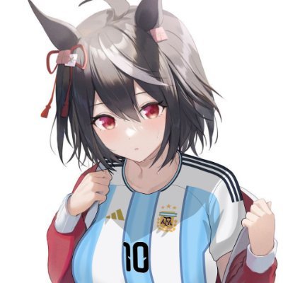 ElTomBj 🇸🇪🇦🇷's profile picture
