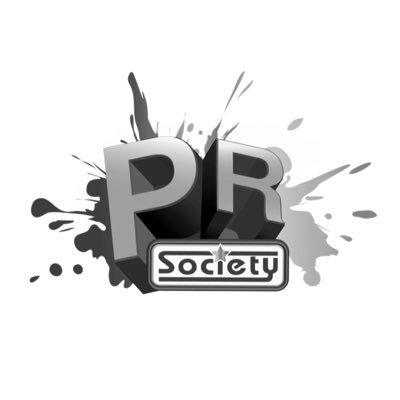 PRSocietyNews's profile picture