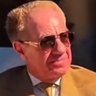 Basem Mousa's profile picture