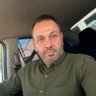 𝓐𝓱𝓶𝓪𝓭 𝓙𝓪𝓷𝓪𝓽 🇱🇧 profil fotoğrafı