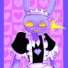 Rp's profile picture