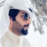 ماجد's profile picture