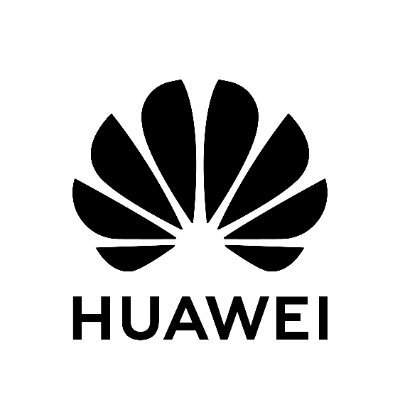 Huawei Mobile TH's profile picture