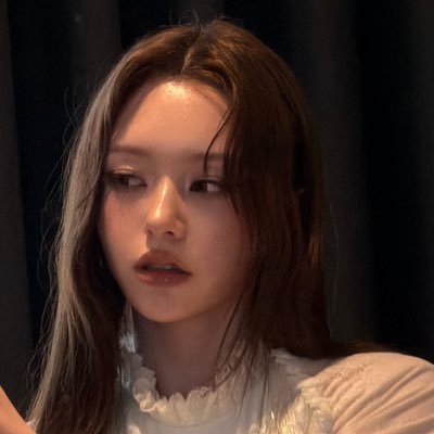 ִֶָ࣪☾.'s profile picture