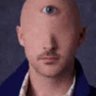 idk's profile picture