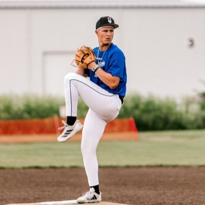 Mason Cevette's profile picture