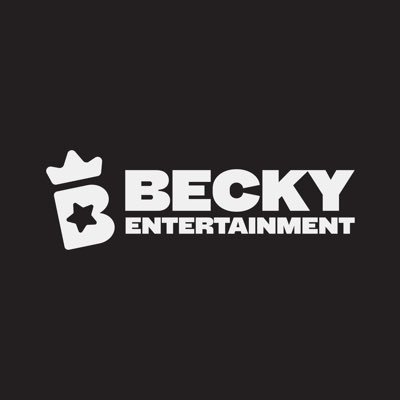 Becky Entertainment's profile picture