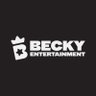 Becky Entertainment's profile picture