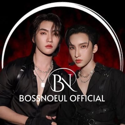 BossNoeul_TH's profile picture