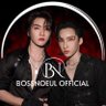 Profilbild von 𝐁𝐨𝐬𝐬𝐍𝐨𝐞𝐮𝐥 𝐎𝐟𝐟𝐢𝐜𝐢𝐚𝐥