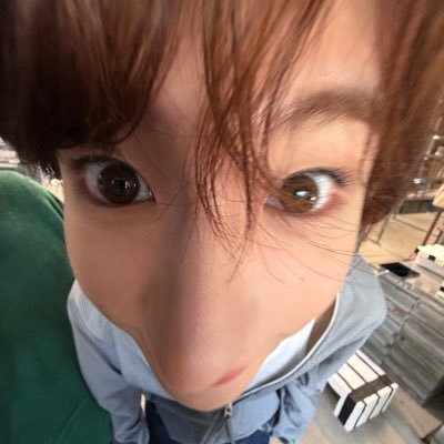 CR__forever's profile picture