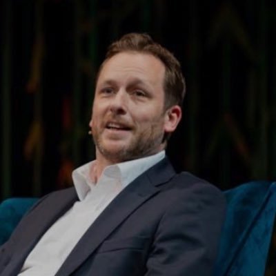 vanOnselenP's profile picture