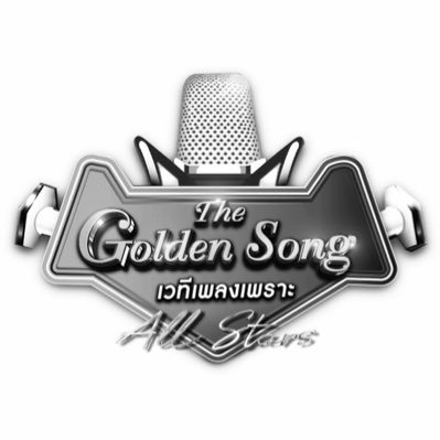 ThegoldensongTH's profile picture