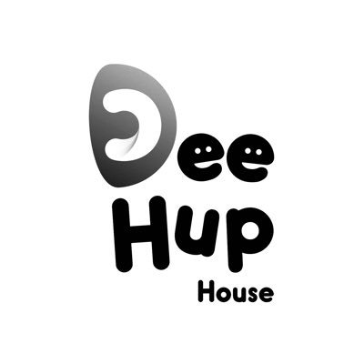 DeeHupHouse's profile picture