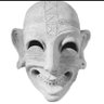 marquis's profile picture