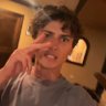 Hunter Martinson 的头像