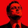 Leo's profile picture
