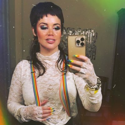 _iamblakeley's profile picture
