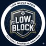 Profilbild von LOW BLOCK MEDIA
