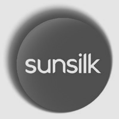 SunsilkThailand's profile picture