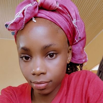 Nkirote Murungi.'s profile picture