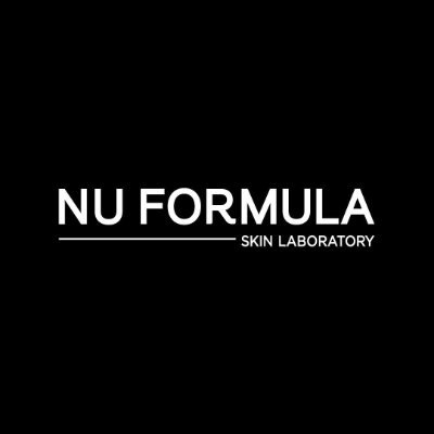 NU FORMULA TH's profile picture