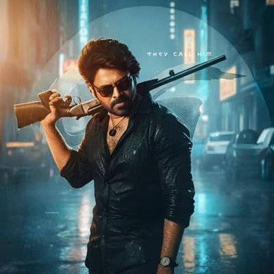 _OjasGambheera_'s profile picture