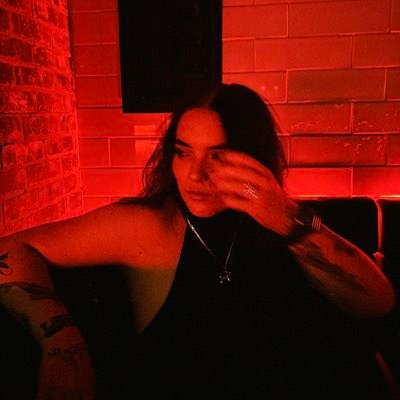 •꙳☆⋆ 𝐆𝐚𝐭𝐨 𝐍𝐞𝐠𝐫𝐨 ⋆☆꙳•'s profile picture