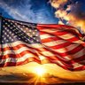 Фото профиля ProudPatriot777