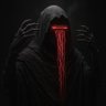 Фото профиля 0mbrish