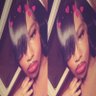 💋BbyPhat_.Ti💋 profil fotoğrafı
