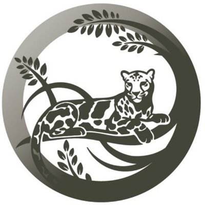 สวนสัตว์เปิดเขาเขียว Khao Kheow Open Zoo's profile picture