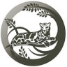 Profilbild von สวนสัตว์เปิดเขาเขียว Khao Kheow Open Zoo