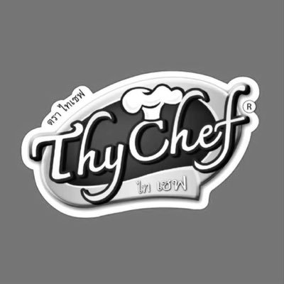 Thychef's profile picture