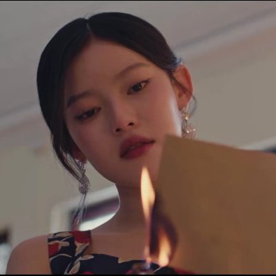 ชพม. พี่สาว Star1ight ✨️ สร้อยสุดาฟ้าจำรัส's profile picture