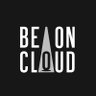 Фото профиля BeOnCloud