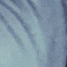 youravgcandid's profile picture