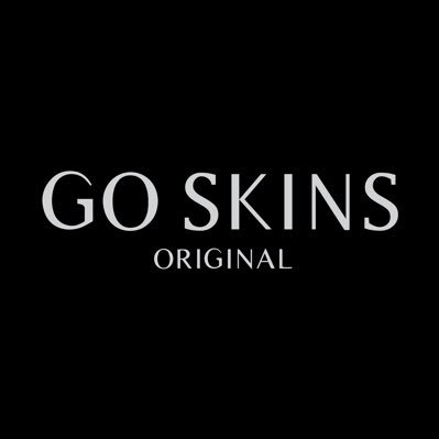 Go Skins's profile picture