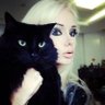 ror🥇🇸🇦's profile picture