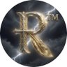 †heЯeEL™'s profile picture