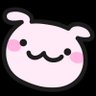 Profilbild von Deo