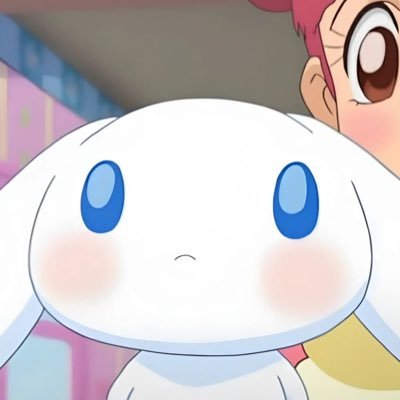 — sᴇᴘᴛᴇᴍs.'s profile picture
