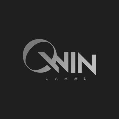 Qwinlabel's profile picture