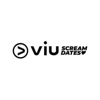 Viu Scream Dates Thailand's profile picture