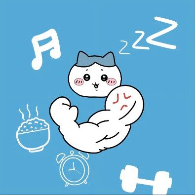wzzfcne's profile picture
