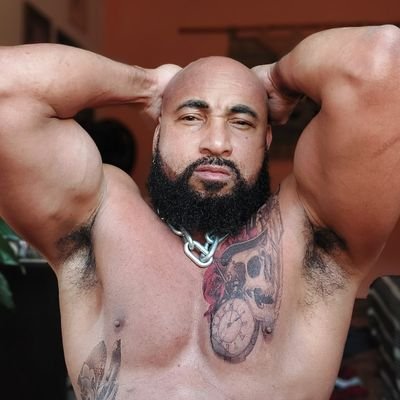 kakodallas's profile picture