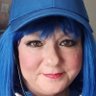 tinnylizzie🇨🇦's profile picture