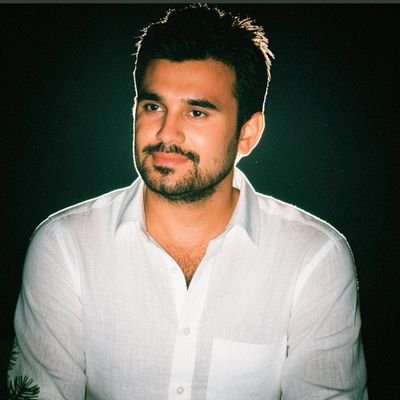 संजय सुथार's profile picture