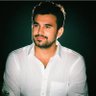 संजय सुथार (मांडण)'s profile picture