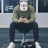 جـ𝔃𝓪𝓻𝓭ـادوگـ𝓦𝓲ــر's profile picture